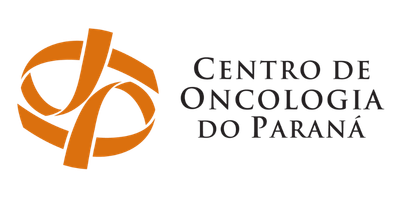 Centro de Oncologia do Paraná