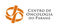 COP logo